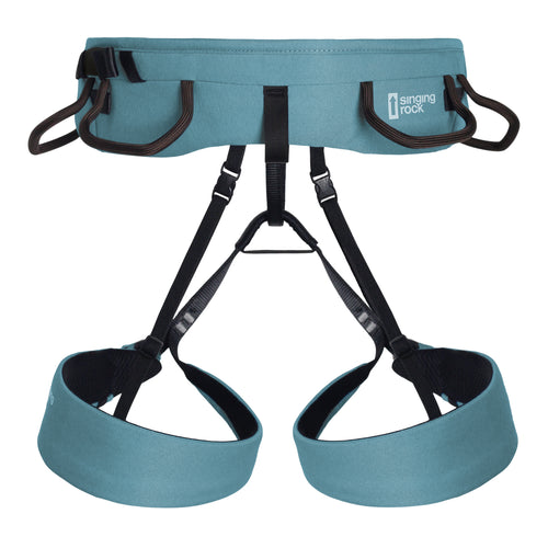 Arnes Escalada Garnet