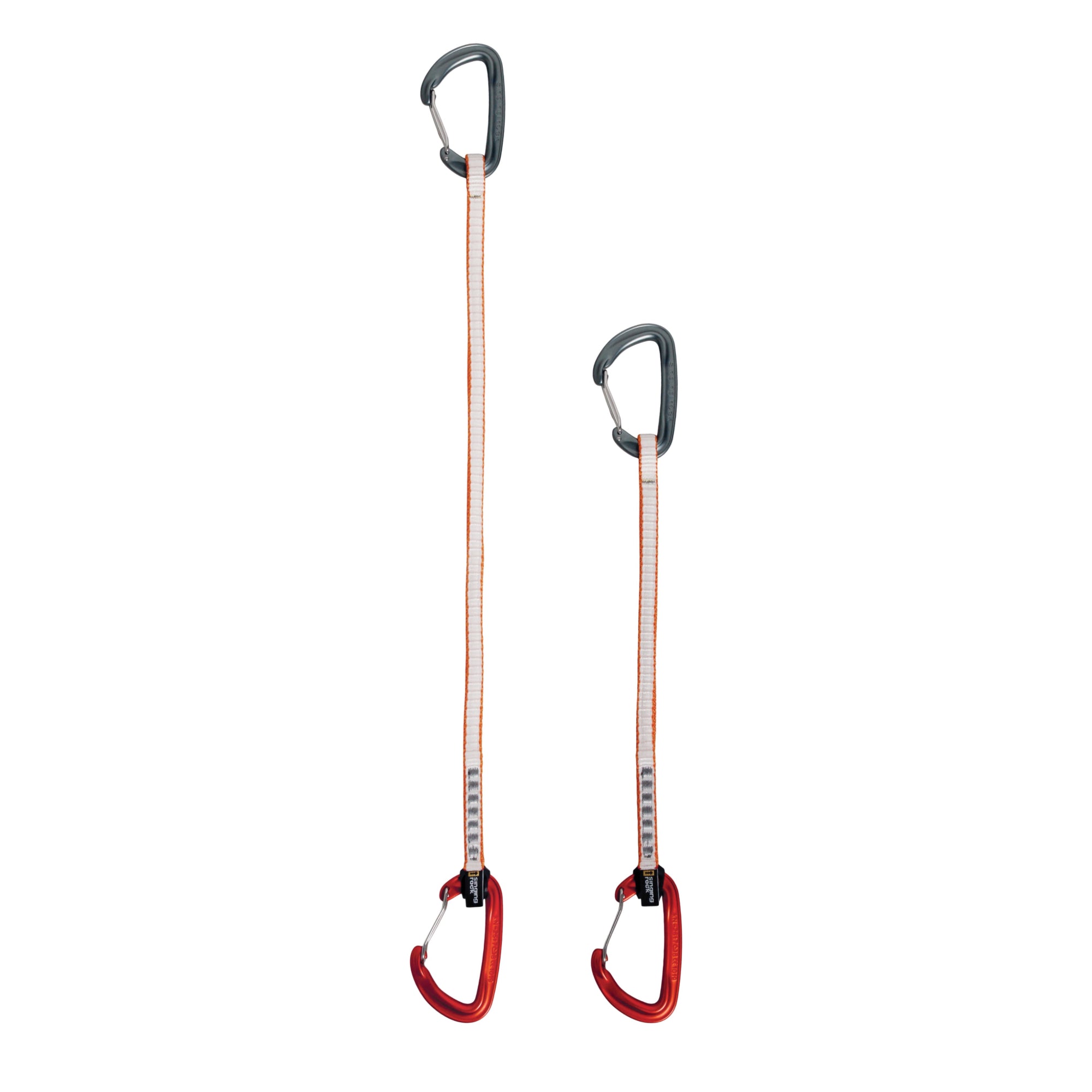 Cinta Express Escalada Larga