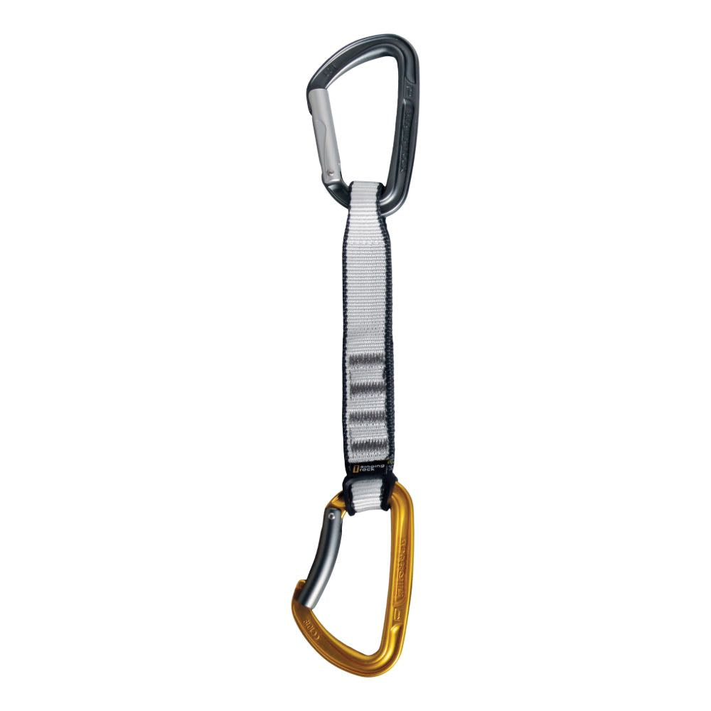 Cinta Express Colt 17CM