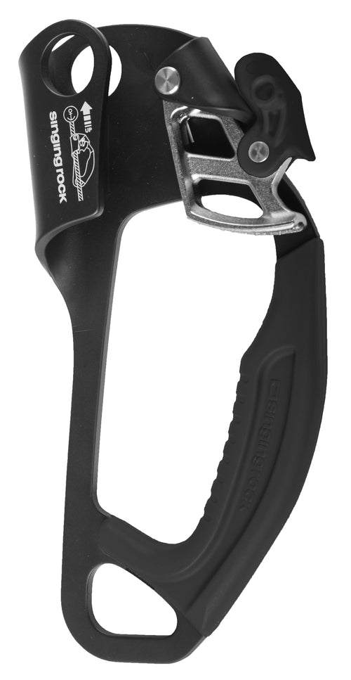 Ascendedor Cuerda LIFT